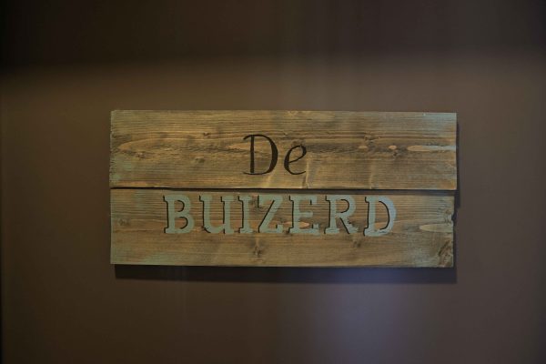 De Buizerd - Afbeelding 6