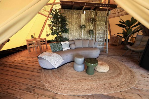 Tipi The Hat - Afbeelding 2