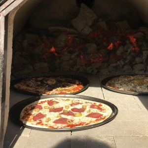 Alpacaboerderij In de Hei Brabant foto 8